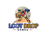 /public/logoimage/1589997950NOU PIJ MOON UPGRADDDDED 350.png